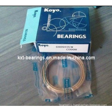 Koyo 6809zz Ball Bearing 6802zz, 6803zz, 6804zz, 6805zz, 6806zz